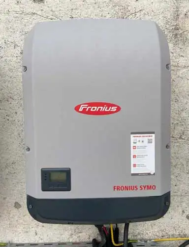 Verificator Proiecte